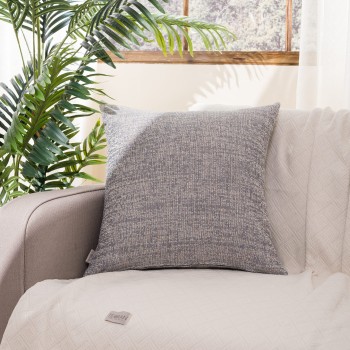 Μαξιλαροθήκη Forli 03