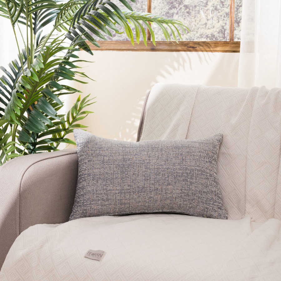 Μαξιλαροθήκη Forli 03