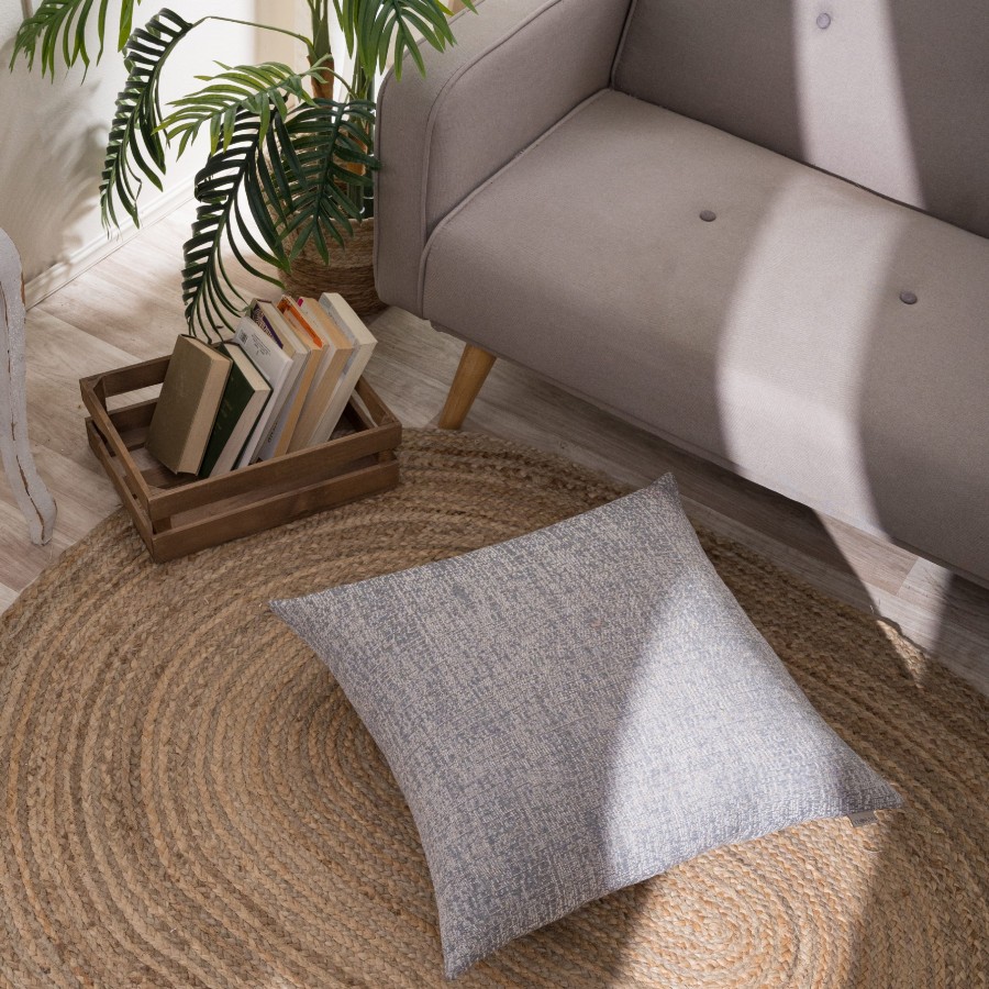 Μαξιλαροθήκη Forli 03