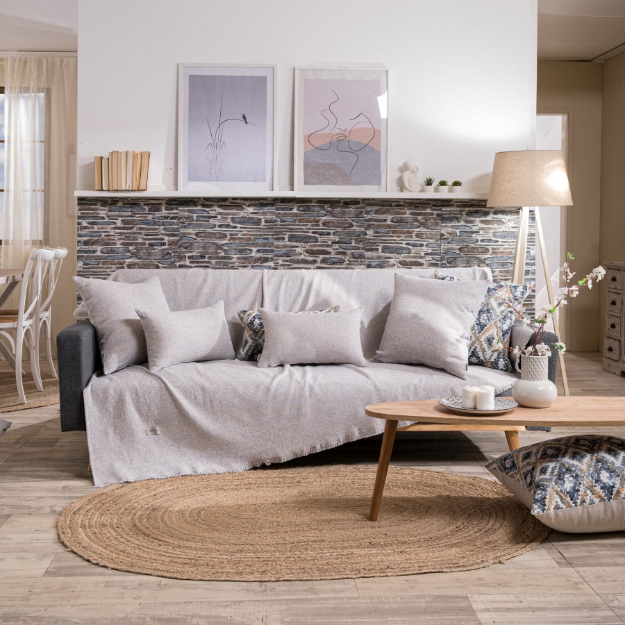 Ριχτάρι Forli 04