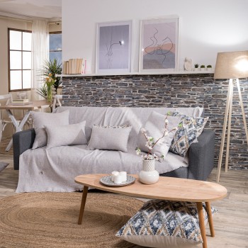 Ριχτάρι Forli 04