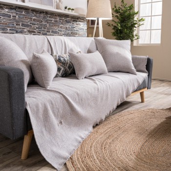 Ριχτάρι Forli 04