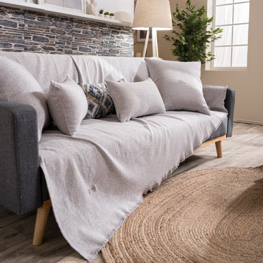 Ριχτάρι Forli 04