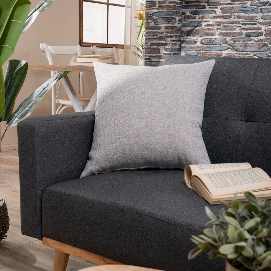 Μαξιλαροθήκη Forli 04