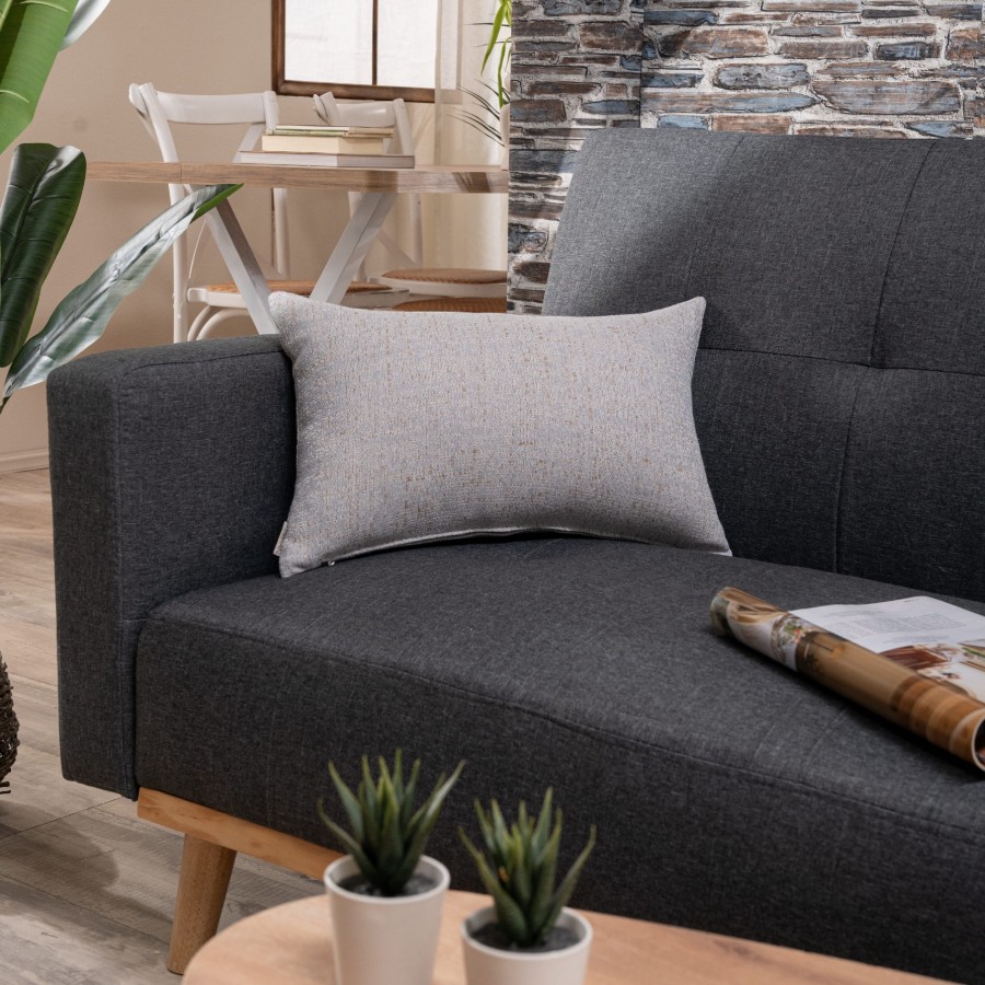 Μαξιλαροθήκη Forli 04