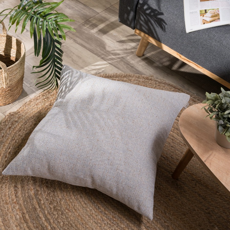 Μαξιλαροθήκη Forli 04