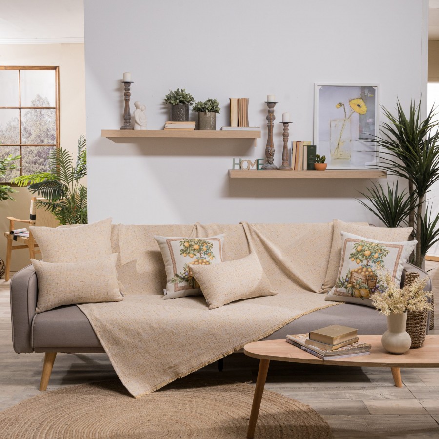 Ριχτάρι Forli 14