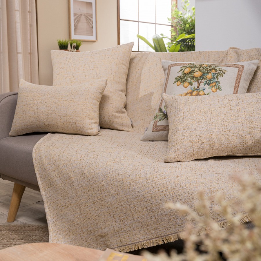 Ριχτάρι Forli 14