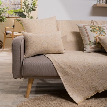 Ριχτάρι Forli 14