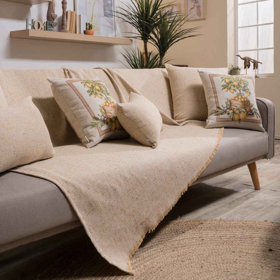 Ριχτάρι Forli 14