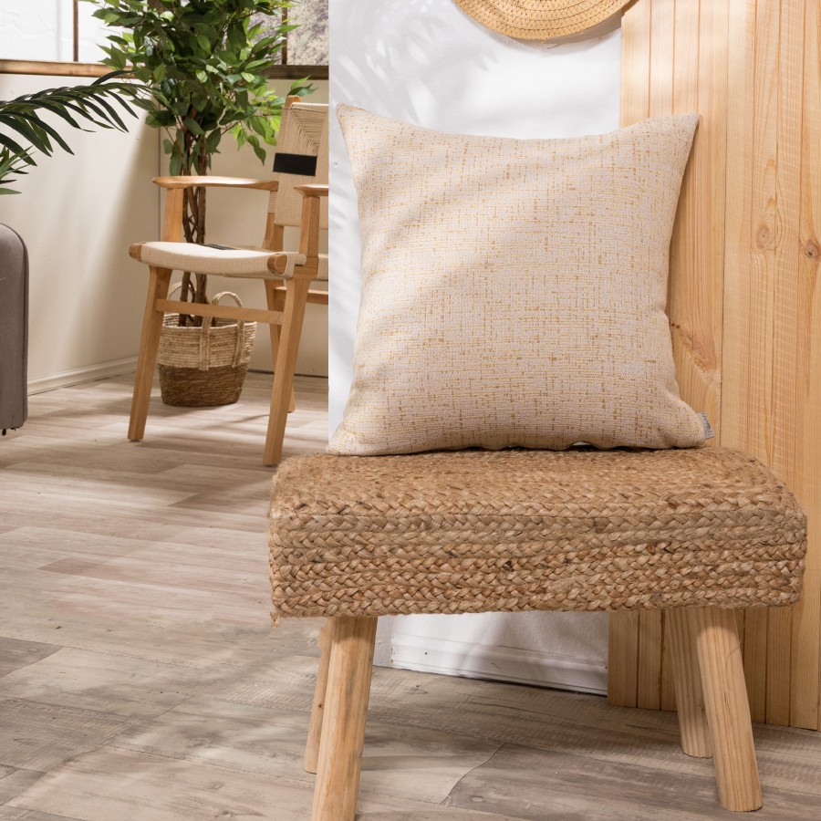 Μαξιλαροθήκη Forli 14