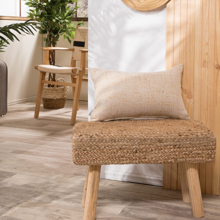 Μαξιλαροθήκη Forli 14