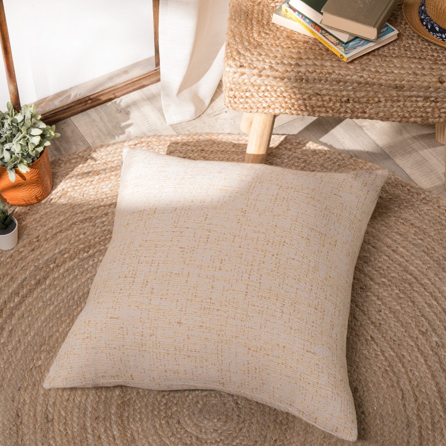 Μαξιλαροθήκη Forli 14