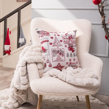 Μαξιλαροθήκη Gilgen Μαξιλαροθήκη Gilgen