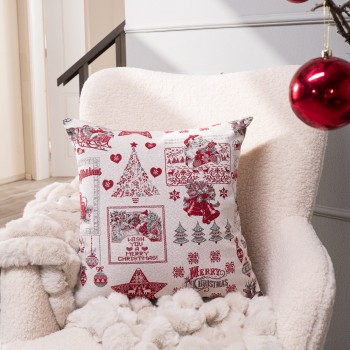 Μαξιλαροθήκη Gilgen Μαξιλαροθήκη Gilgen