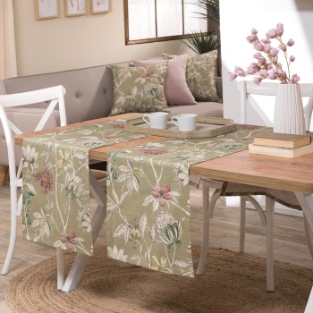 Τραβέρσα Gomera