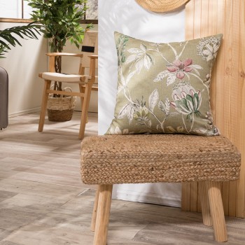 Μαξιλαροθήκη Gomera