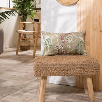 Μαξιλαροθήκη Gomera