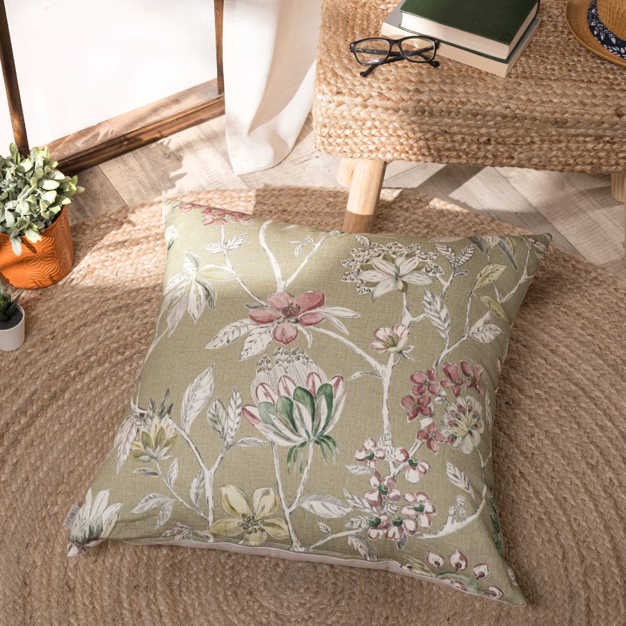 Μαξιλαροθήκη Gomera