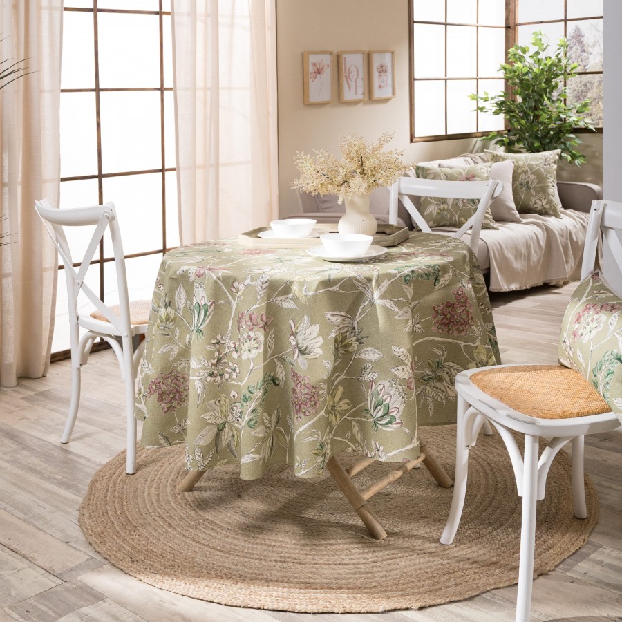 Ροτόντα Gomera