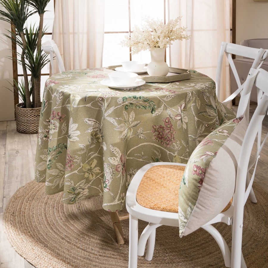 Ροτόντα Gomera