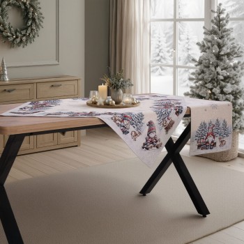 Kare & Traversa Herman (Set 2 pcs.)