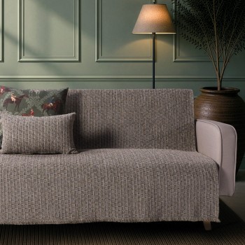 Ριχτάρι Joliet 15 Taupe Olive