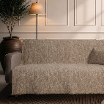 Ριχτάρι Kent 02 Warm Beige