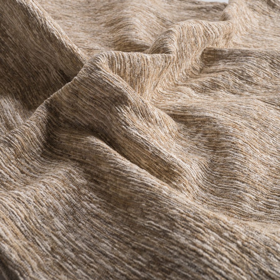 Μαξιλαροθήκη Kent 02 Warm Beige