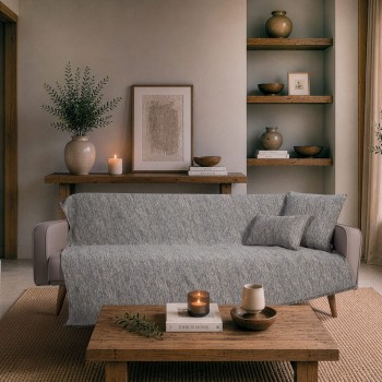 Ριχτάρι Kent 04 Blue Grey