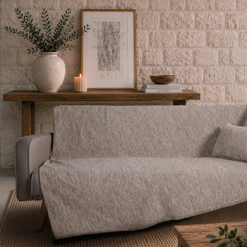 Ριχτάρι Kent 07 Taupe