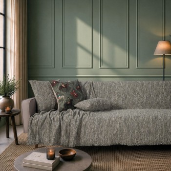 Ριχτάρι Kent 15 Olive Sage