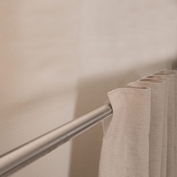 Curtain Laredo 01