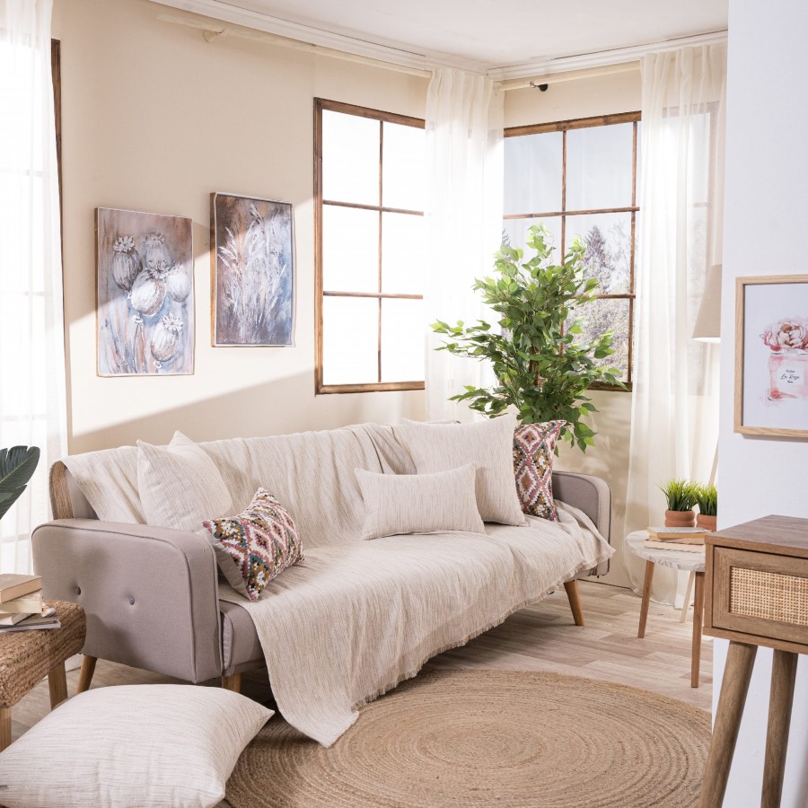 Ριχτάρι Lecce 01