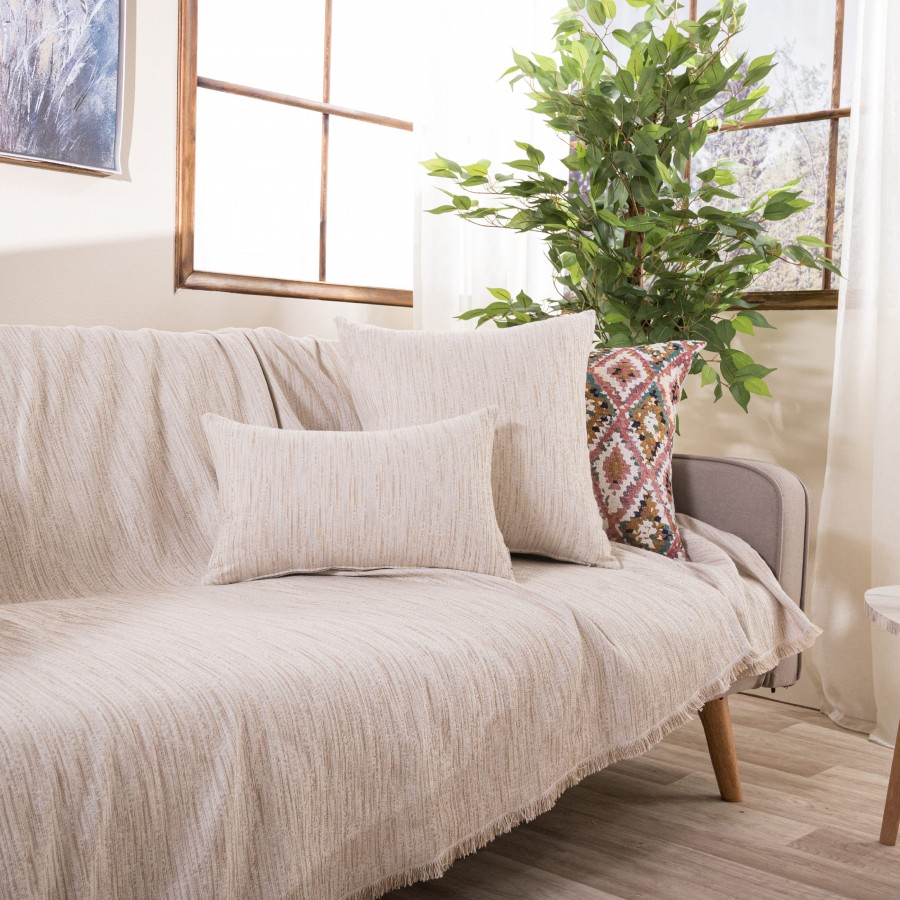 Ριχτάρι Lecce 01