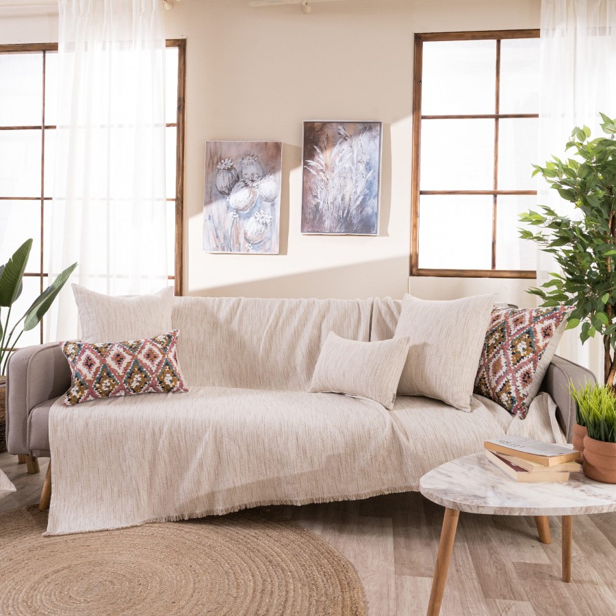 Ριχτάρι Lecce 01