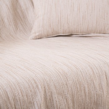 Ριχτάρι Lecce 01