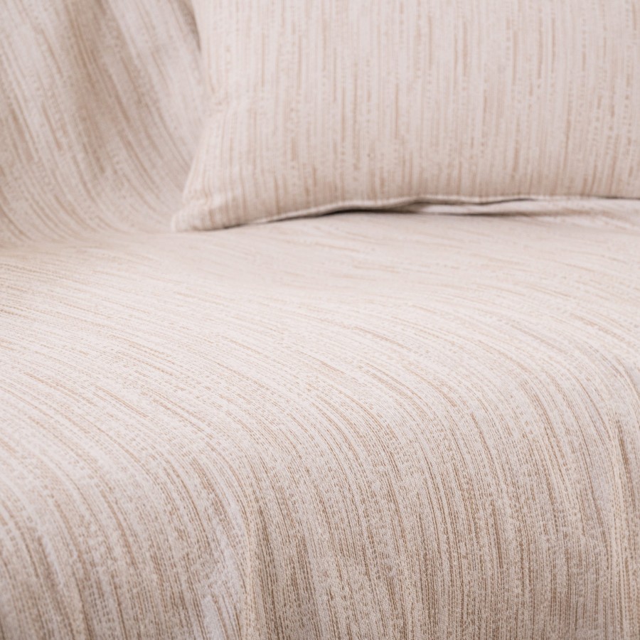 Ριχτάρι Lecce 01