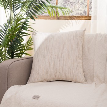 Μαξιλαροθήκη Lecce 01