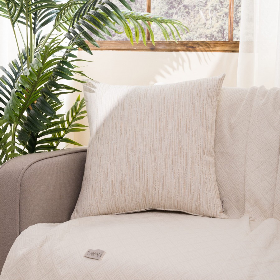 Μαξιλαροθήκη Lecce 01