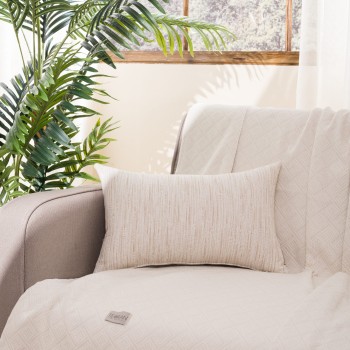 Μαξιλαροθήκη Lecce 01