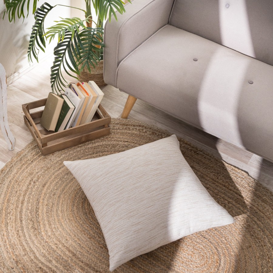 Μαξιλαροθήκη Lecce 01