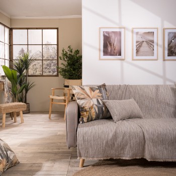 Ριχτάρι Lecce 02