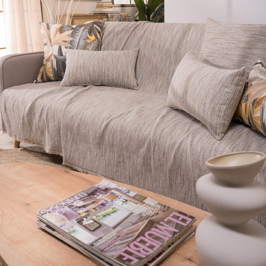 Ριχτάρι Lecce 02