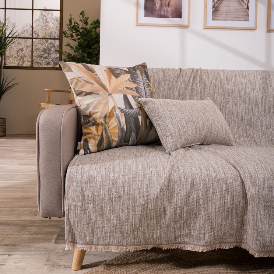 Ριχτάρι Lecce 02