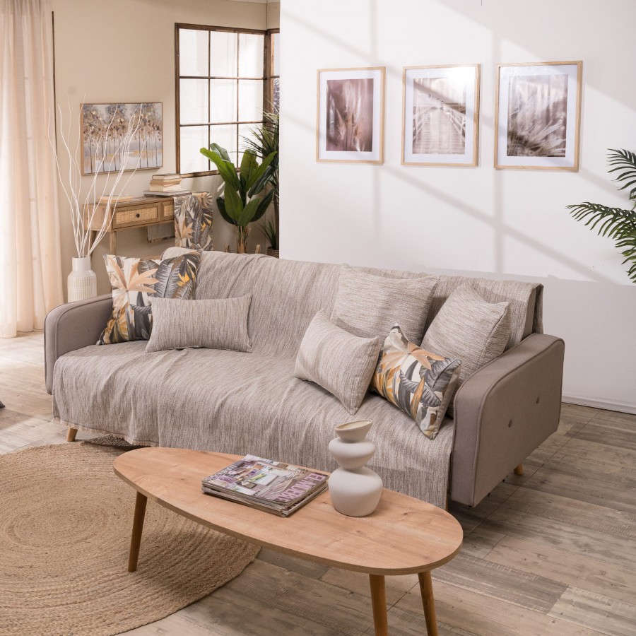 Ριχτάρι Lecce 02