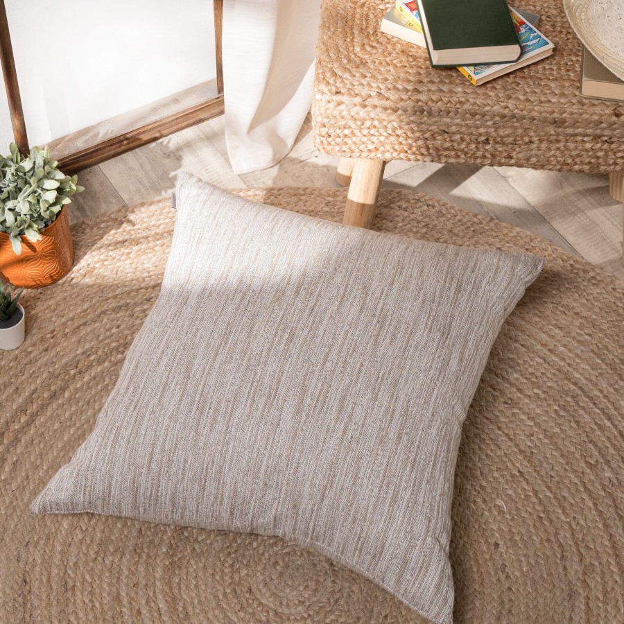 Μαξιλαροθήκη Lecce 02