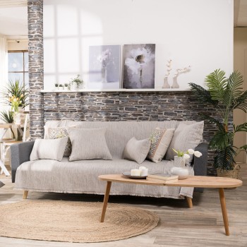 Ριχτάρι Lecce 04