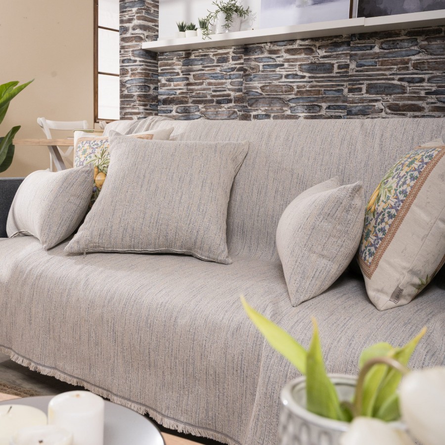 Ριχτάρι Lecce 04