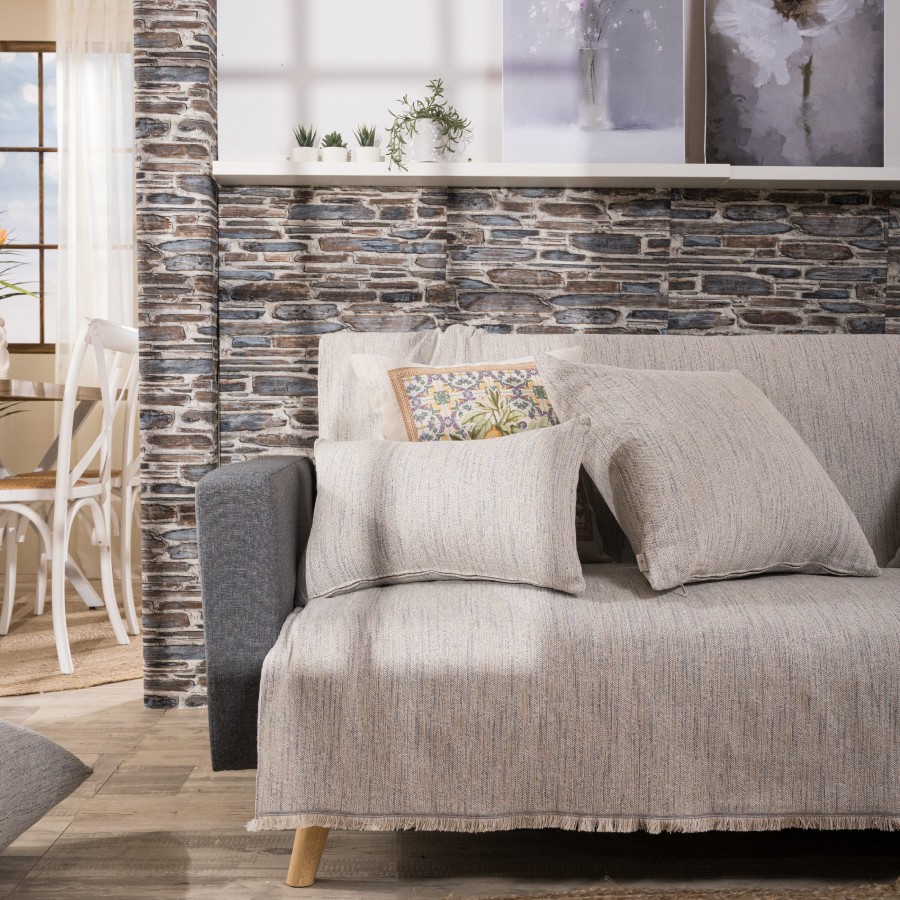 Ριχτάρι Lecce 04